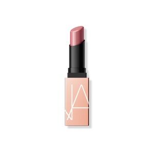 NARS Mini Afterglow Sensual Shine Lipstick